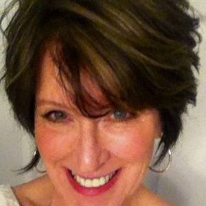 Meet your Posher, Sherry